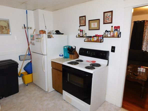 1 North Ave, Sanford, ME 04073